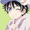 Kira Star ✨'s profile picture