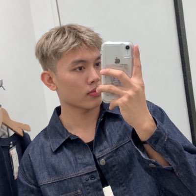 Clauu☁️'s profile picture