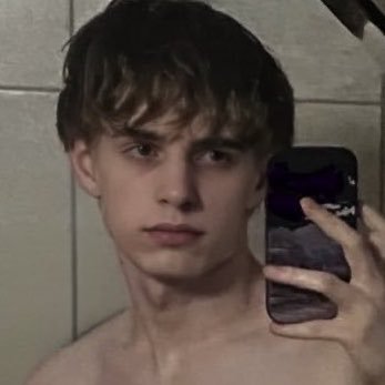 Whokaux's profile picture