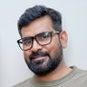 Ashutosh Choudhary 的头像