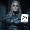 צחי הימני's profile picture