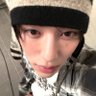 Profilbild von Sena诗蕙🐰