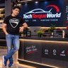 TechTorque World's profile picture