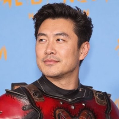 TGLetter's profile picture