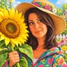 magdalena t livolsi's profile picture