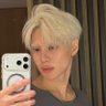 Фото профиля 🐜 Lee⁷ | seeing taemin 😋 saw BTS