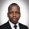 Profilbild von Odokonyero Calvin