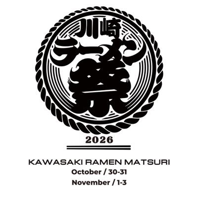 tokyonekyoramen's profile picture