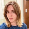 Profilbild von LeonaDaVinci