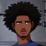 Profilbild von B🏀ND