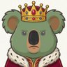 Koala Coin's profile picture