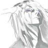 Profilbild von holynovel