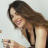 brina viveu o rh do roblox's profile picture
