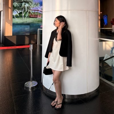 angelicaa's profile picture