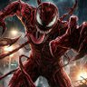 Profilbild von MaximumCarnage🩸🩸🤔🤨