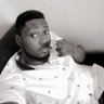 franknero1zee 的头像