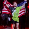 moneymacmma's profile picture