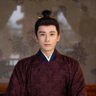 Profilbild von LiuXueyi is beautiful💙 JINU💙WINNER💙