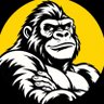 黄ゴリの本音 的头像