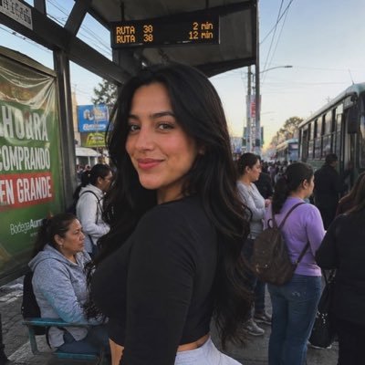 sarajuana787's profile picture