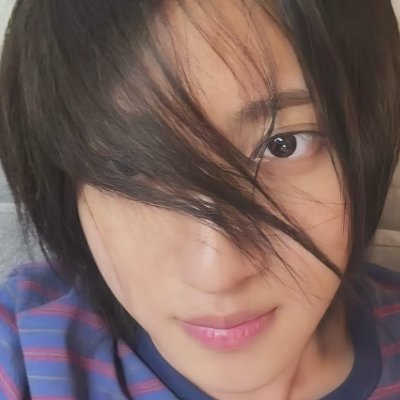 ّ's profile picture