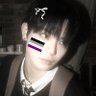 yonscrapp's profile picture