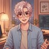 for_freedom's profile picture