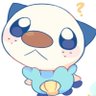 sheepaggression's profile picture