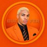BUFFER's profile picture
