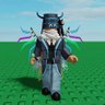 craftoid100 profil fotoğrafı