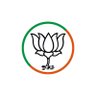 सोशल मीडिया सहयोजक profil fotoğrafı