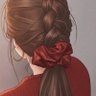نور 🍓 的头像