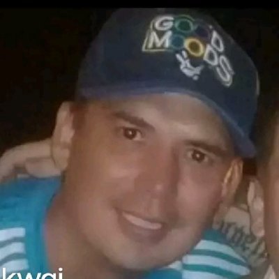 Pablo E. E. G.'s profile picture