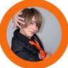 さえ✌️🧩🧡's profile picture