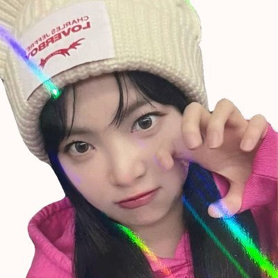 alice ໒꒱'s profile picture