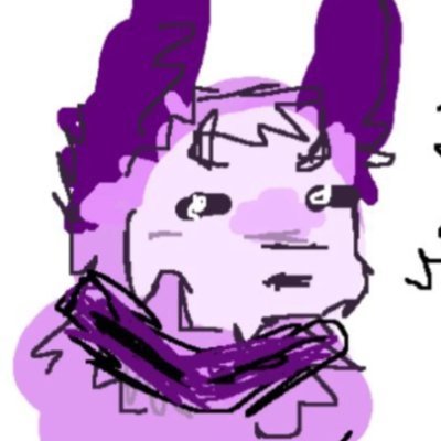 skimpybun_'s profile picture