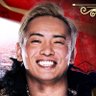 Matty 的头像