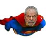 Profilbild von Antonio