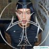jalen - 𝗟𝗢𝗦𝗧 ⒾⓃ 𝗟𝗨𝗦𝗧 profil fotoğrafı