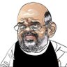 Politics Kalesh's profile picture
