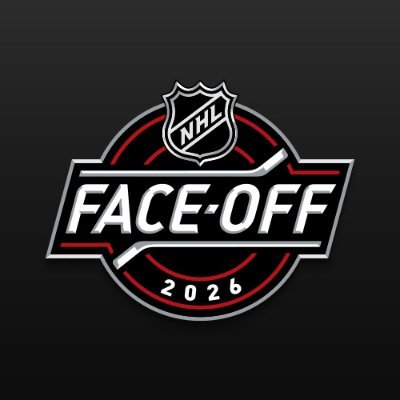 NHL's profile picture