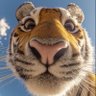 Profilbild von Travis❤️🤟🏾