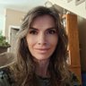 Delila profil fotoğrafı