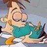 Ahoj Nazdar's profile picture