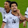 Profilbild von ابو يارا