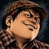 yasu.hiro 的头像