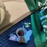Profilbild von 𝟏𝟗𝟑𝟕| 𝐰𝐚𝐟𝐚 ..💚♔