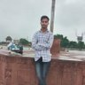 Charat Meena's profile picture