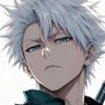 Profilbild von randomtweet
