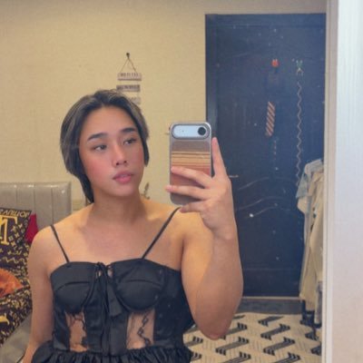DiorSmith22's profile picture